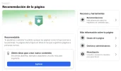 Captura de pantalla (941).webp