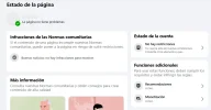 Captura de pantalla (942).webp