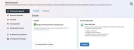 Captura de pantalla (943).webp