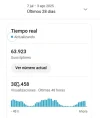 1754338150167.webp