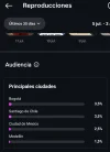 Screenshot_20250804_172207_DualSpace.webp