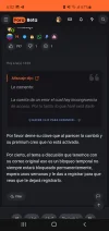 Screenshot_20250804-180237_Chrome.webp