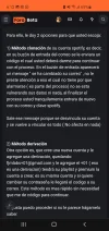 Screenshot_20250804-181210_Chrome.webp