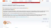 Opera Captura de pantalla_2025-08-04_171023_forobeta.com.webp