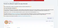 Captura de pantalla 2025-08-04 a la(s) 5.09.49 p. m..webp