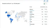 como1.webp