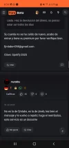 Screenshot_20250805-083402_Chrome.webp