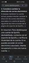 Screenshot_20250805-084725_Google.webp