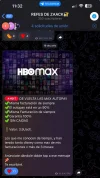 4940617042730528980.webp
