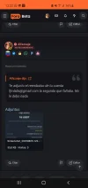 Screenshot_20250805-122203_Chrome.webp