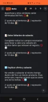 Screenshot_20250805-140235_Chrome.webp