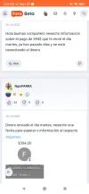Screenshot_2025-08-05-14-09-41-916_com.android.chrome.webp
