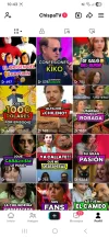Screenshot_20250805_224331_TikTok.webp
