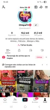 Screenshot_20250805_224316_TikTok.webp