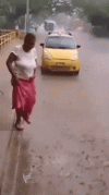 ed55b36edd81472cea83e0026d15c9c1_1200_80.gif