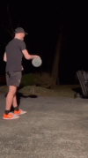 be6e807421e7a7070be47e11ba8f5852_1200_80_1.gif