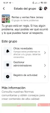 Screenshot_2025-08-06-10-29-57-084_com.facebook.katana.webp