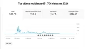 Captura de pantalla 2025-08-06 a la(s) 3.45.28 p. m..webp
