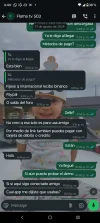 Imagen de WhatsApp 2025-08-06 a las 16.40.52_eab5d666.webp