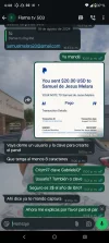ass.webp
