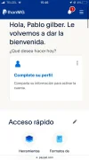 4D76A138-416B-48DE-BA1F-062CBA1AAC94.webp