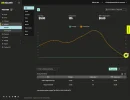 Screenshot 2025-08-07 at 05-15-36 Statistics.webp