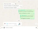 captura 1 sn.webp
