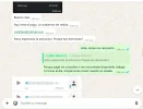 captura 3 sn.webp