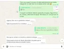 captura 7 sn.webp