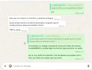 captura 8 sn.webp
