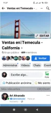 Screenshot_2025-08-07-11-27-54-055_com.facebook.lite.webp