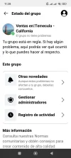 Screenshot_2025-08-07-11-28-03-065_com.facebook.lite.webp