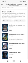 Screenshot_2025-08-07-11-43-55-219_com.zhiliaoapp.musically.webp