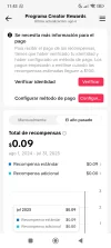 Screenshot_2025-08-07-11-43-38-128_com.zhiliaoapp.musically.webp