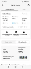 Screenshot_2025-08-07-11-43-07-027_com.zhiliaoapp.musically.webp
