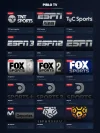 FireShot Capture 008 - PIRLO TV - Rojadirecta - Futbol En Vivo - [pirlotv2.online].webp