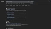Captura de pantalla 2025-08-08 a las 3.49.59.webp