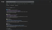 Captura de pantalla 2025-08-08 a las 3.55.37.webp