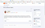 Captura de pantalla 2025-08-08 a las 9.30.15 a. m..webp