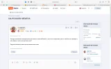 Captura de pantalla 2025-08-08 a las 9.33.35 a. m..webp