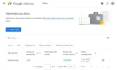 Screenshot_20250808_203647_Chrome.webp
