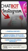 ChatBot Instagram 💌.webp
