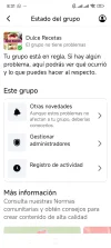 Screenshot_2025-08-09-20-31-28-746_com.facebook.katana.webp