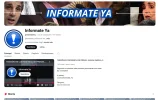 Captura de pantalla 2025-08-10 013927.webp