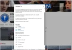 Captura de pantalla 2025-08-10 014057.webp