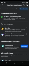 Screenshot_20250810-125935.webp