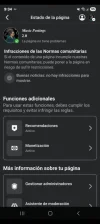 Screenshot_20250810-125922.webp