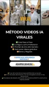 MÉTODO VIDEOS IA VIRALES.webp