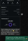 Screenshot_4.webp