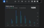 160.000.000.webp